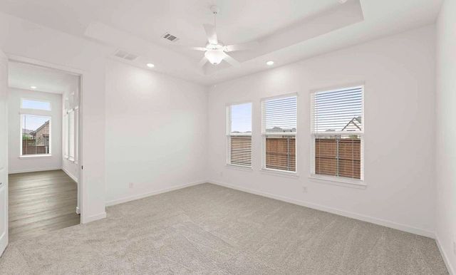 1034 Sky Five Drive, Wylie, TX 75098