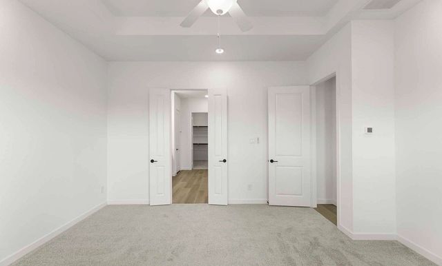 1034 Sky Five Drive, Wylie, TX 75098