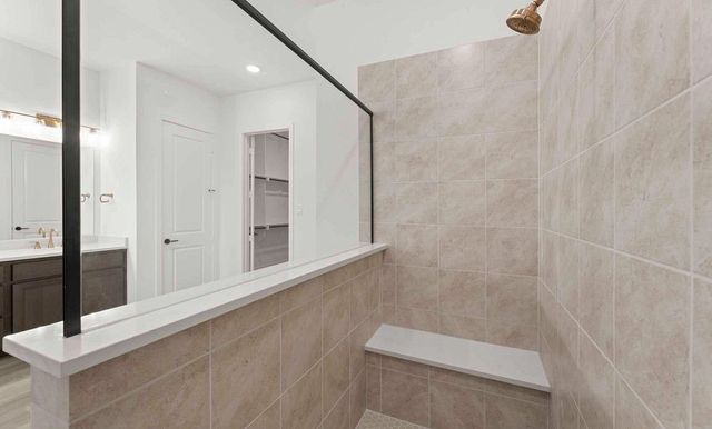 1034 Sky Five Drive, Wylie, TX 75098