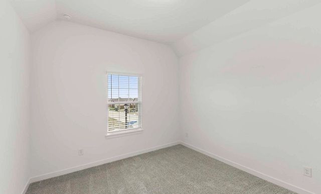 1034 Sky Five Drive, Wylie, TX 75098