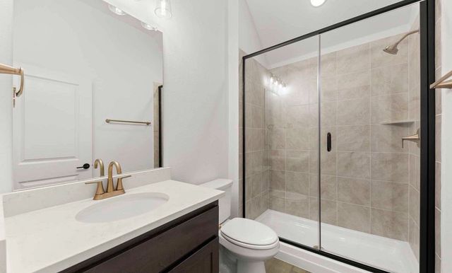 1034 Sky Five Drive, Wylie, TX 75098