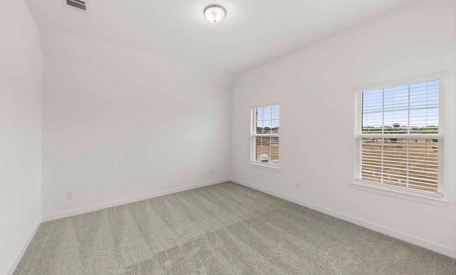 1034 Sky Five Drive, Wylie, TX 75098
