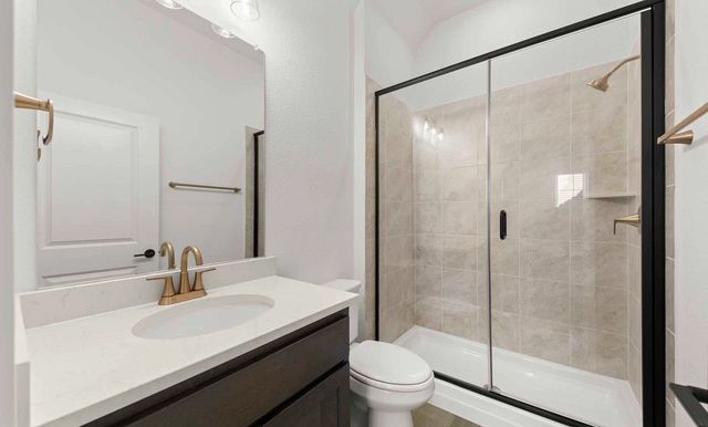 1034 Sky Five Drive, Wylie, TX 75098