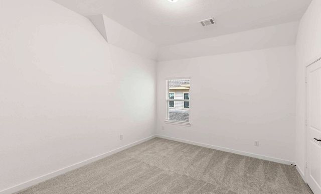 1034 Sky Five Drive, Wylie, TX 75098