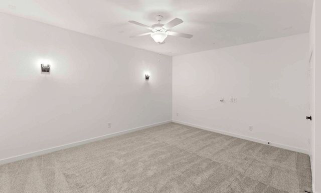 1034 Sky Five Drive, Wylie, TX 75098