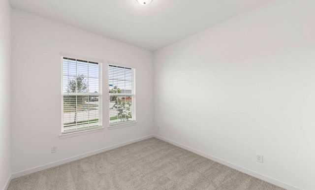 1034 Sky Five Drive, Wylie, TX 75098