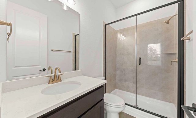 1034 Sky Five Drive, Wylie, TX 75098