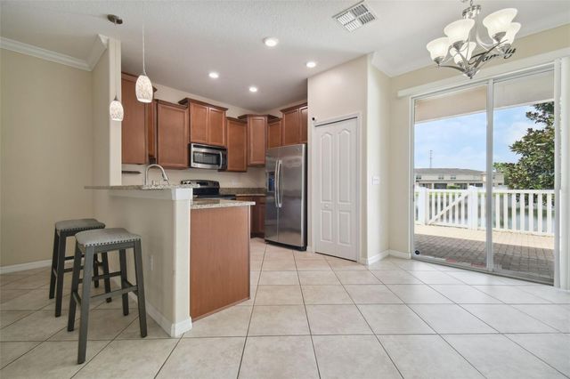 11981 GREENGATE DRIVE, Hudson, FL 34669