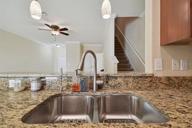 11981 GREENGATE DRIVE, Hudson, FL 34669