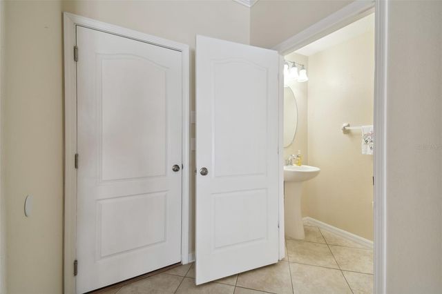 11981 GREENGATE DRIVE, Hudson, FL 34669