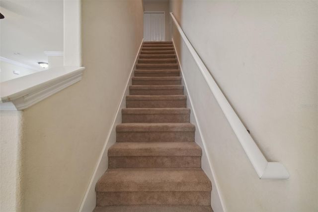 11981 GREENGATE DRIVE, Hudson, FL 34669