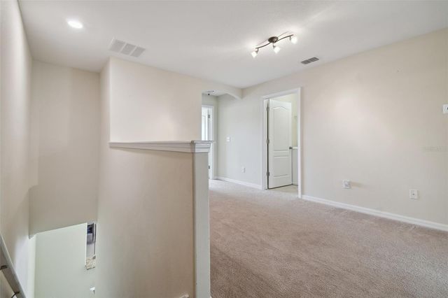 11981 GREENGATE DRIVE, Hudson, FL 34669