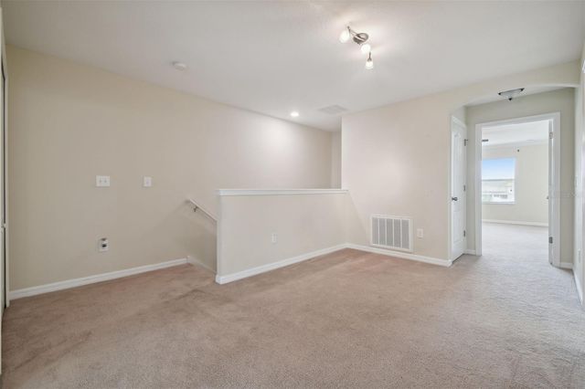 11981 GREENGATE DRIVE, Hudson, FL 34669