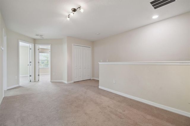 11981 GREENGATE DRIVE, Hudson, FL 34669