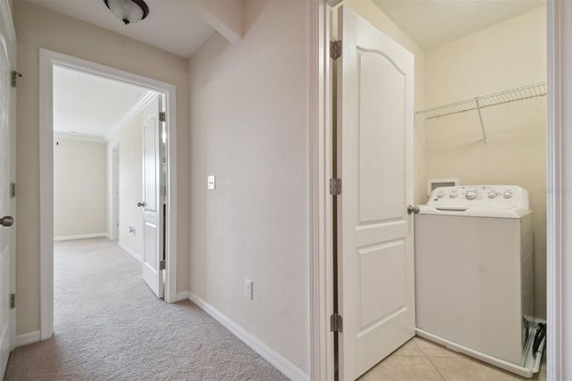 11981 GREENGATE DRIVE, Hudson, FL 34669