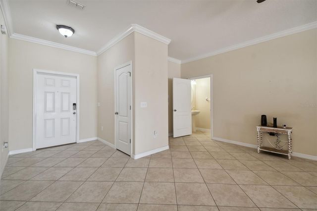 11981 GREENGATE DRIVE, Hudson, FL 34669