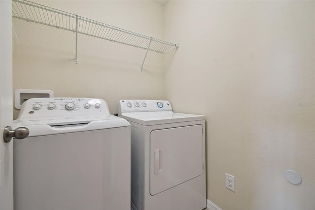 11981 GREENGATE DRIVE, Hudson, FL 34669