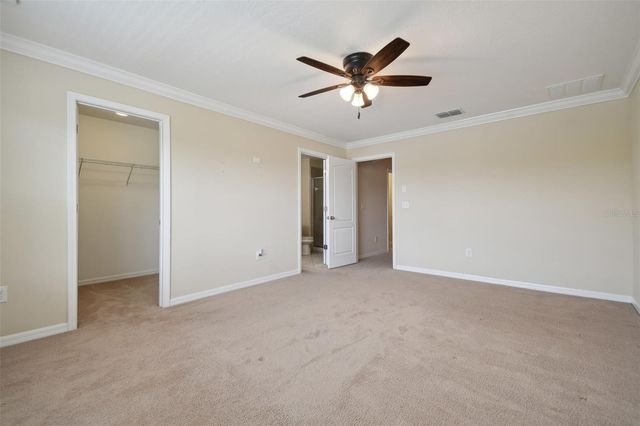 11981 GREENGATE DRIVE, Hudson, FL 34669