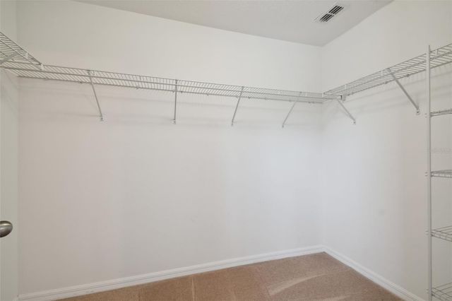 11981 GREENGATE DRIVE, Hudson, FL 34669