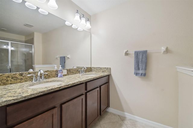 11981 GREENGATE DRIVE, Hudson, FL 34669