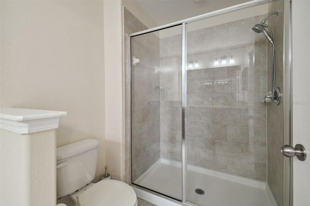 11981 GREENGATE DRIVE, Hudson, FL 34669