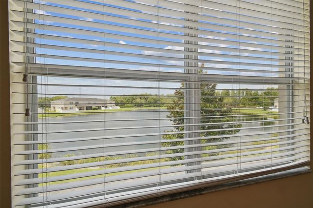 11981 GREENGATE DRIVE, Hudson, FL 34669