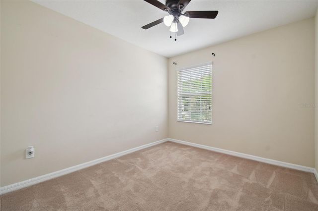 11981 GREENGATE DRIVE, Hudson, FL 34669