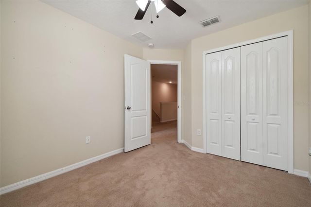 11981 GREENGATE DRIVE, Hudson, FL 34669