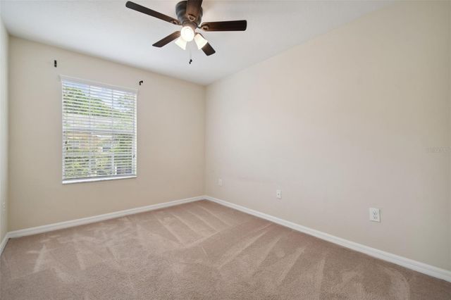 11981 GREENGATE DRIVE, Hudson, FL 34669