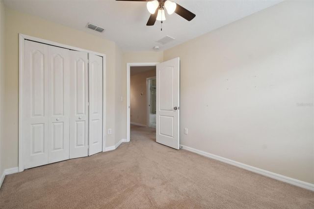 11981 GREENGATE DRIVE, Hudson, FL 34669