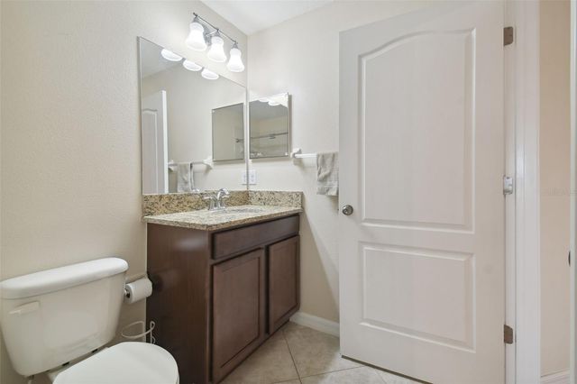 11981 GREENGATE DRIVE, Hudson, FL 34669