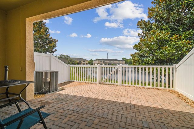 11981 GREENGATE DRIVE, Hudson, FL 34669
