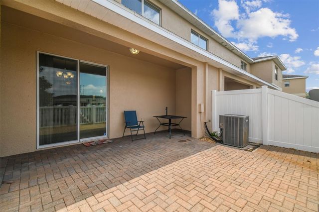 11981 GREENGATE DRIVE, Hudson, FL 34669