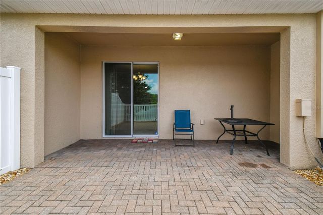 11981 GREENGATE DRIVE, Hudson, FL 34669