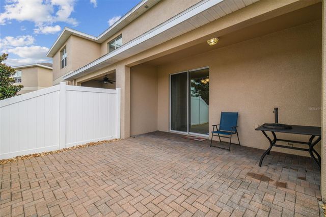 11981 GREENGATE DRIVE, Hudson, FL 34669