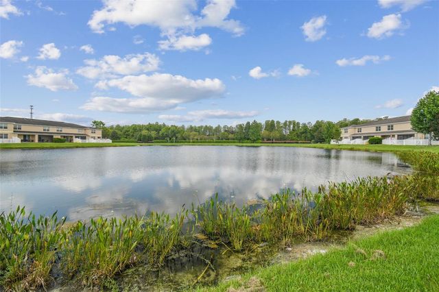 11981 GREENGATE DRIVE, Hudson, FL 34669