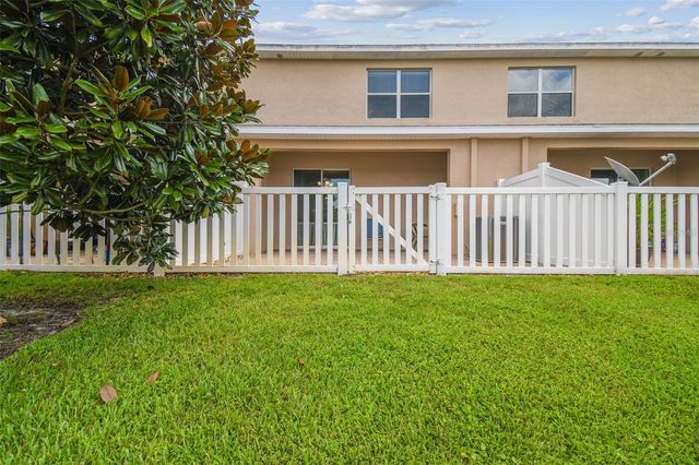 11981 GREENGATE DRIVE, Hudson, FL 34669