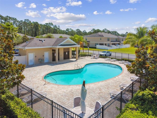 11981 GREENGATE DRIVE, Hudson, FL 34669