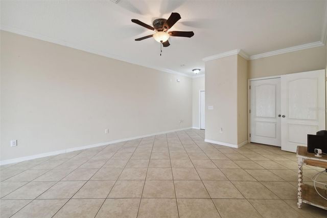 11981 GREENGATE DRIVE, Hudson, FL 34669