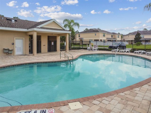 11981 GREENGATE DRIVE, Hudson, FL 34669