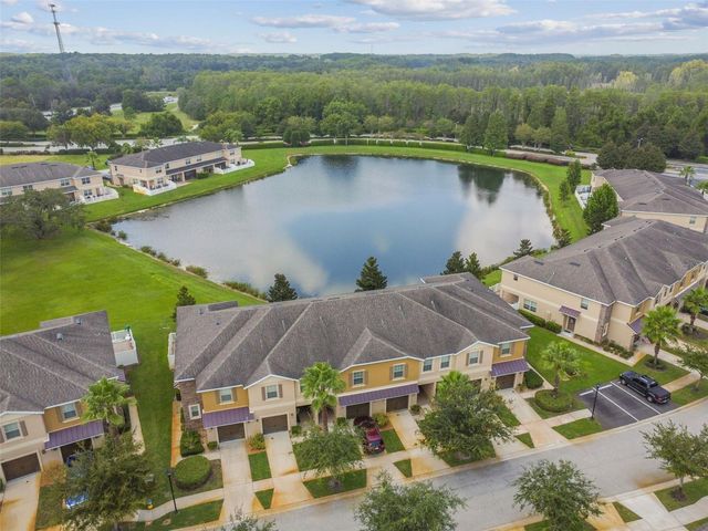 11981 GREENGATE DRIVE, Hudson, FL 34669