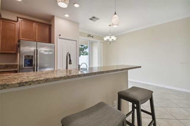 11981 GREENGATE DRIVE, Hudson, FL 34669