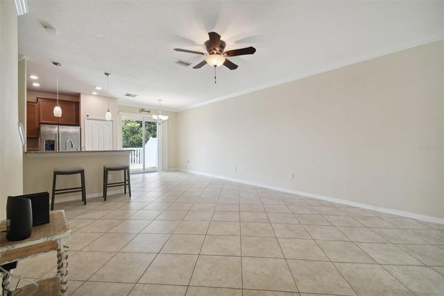 11981 GREENGATE DRIVE, Hudson, FL 34669