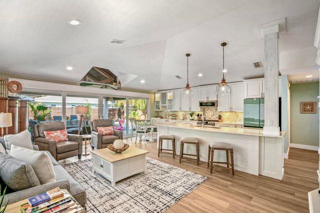 52 Secret Harbor Drive, Miramar Beach, FL 32550