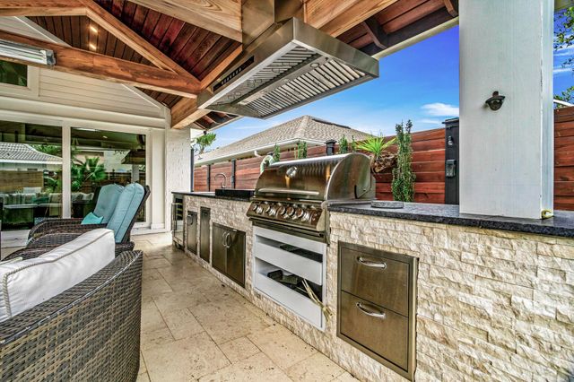 52 Secret Harbor Drive, Miramar Beach, FL 32550