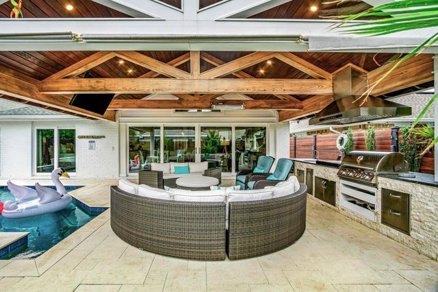 52 Secret Harbor Drive, Miramar Beach, FL 32550