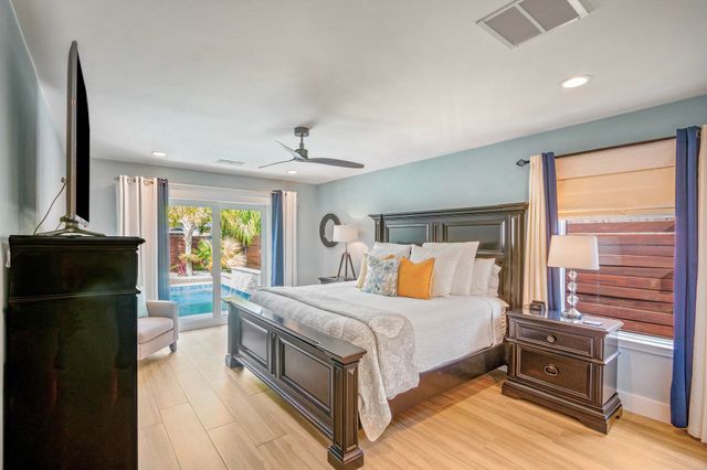 52 Secret Harbor Drive, Miramar Beach, FL 32550