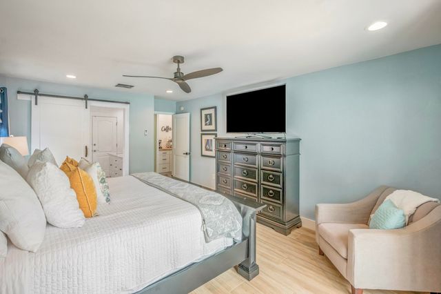 52 Secret Harbor Drive, Miramar Beach, FL 32550