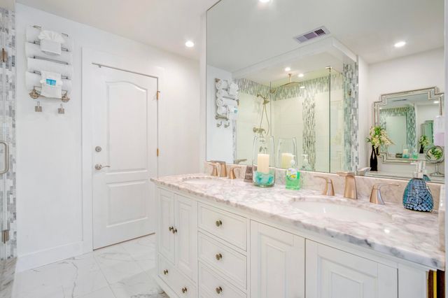 52 Secret Harbor Drive, Miramar Beach, FL 32550