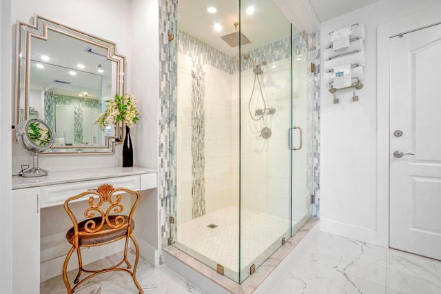 52 Secret Harbor Drive, Miramar Beach, FL 32550
